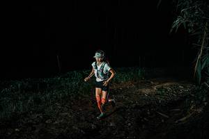 BIB: 
                            <button type="button" onclick="openModal(26137296)" class="btn btn-primary btn-sm float-right btn-popup" data-toggle="modal" data-target=".modal-high-quality">
                        <i class="fas fa-shopping-cart"></i> Add to Cart
                    </button>
                                            <button type="button" onclick="isThisMe(26137296, true)" class="btn btn-success btn-sm float-right btn-popup btn-isme hidden" data-toggle="tooltip" data-placement="bottom" title="นี่คือรูปของคุณใช่ไหม คลิกที่นี่เพื่อเอาเข้าอัลบั้ม">
                        <i class="fas fa-plus"></i> Add to album
                    </button>
                    <button type="button" onclick="isThisMe(26137296, false)" class="btn btn-warning btn-sm float-right btn-popup btn-isnotme hidden">
                        <i class="fas fa-ban"></i> Remove from album
                    </button>